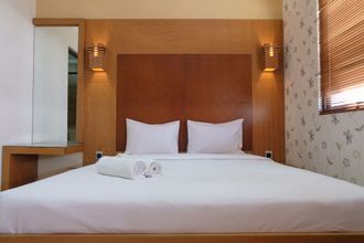 기타 4 Spacious And Homey 3Br Apartment At Majesty