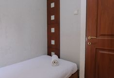 อื่นๆ 6 Spacious 2Br At Majesty Apartment