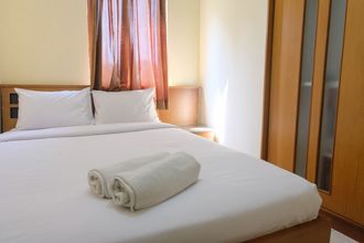 อื่นๆ 4 Spacious 2Br At Majesty Apartment