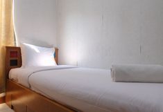 อื่นๆ 5 Spacious 2Br At Majesty Apartment