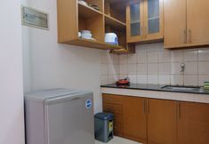 อื่นๆ 7 Spacious 2Br At Majesty Apartment