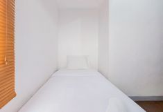 Others 4 Modern Look 2Br Serpong Greenview Apartment