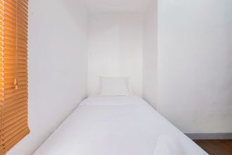 Others 4 Modern Look 2Br Serpong Greenview Apartment