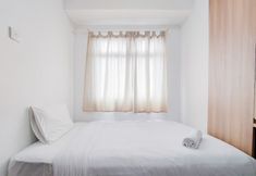 Others 2 Modern Look 2Br Serpong Greenview Apartment