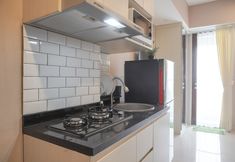 其他 3 Wonderful And Homey Studio Vasaka Solterra Apartment