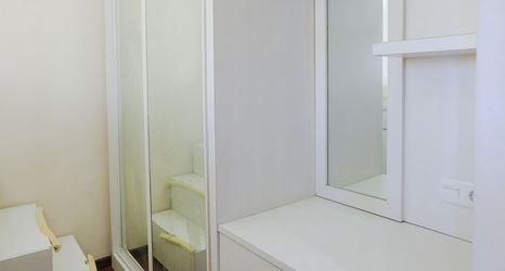 Others 2 Strategic 2Br Gateway Ahmad Yani Cicadas Apartment