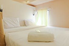 Others Strategic 2Br Gateway Ahmad Yani Cicadas Apartment