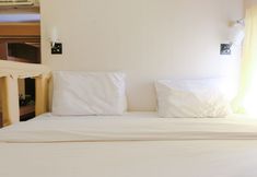 Others 5 Strategic 2Br Gateway Ahmad Yani Cicadas Apartment