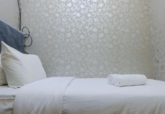 Lain-lain 3 Strategic 2Br Gateway Ahmad Yani Cicadas Apartment