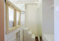 Others 4 Strategic 2Br Gateway Ahmad Yani Cicadas Apartment