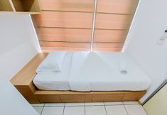 อื่นๆ 3 Homey And Modern 2Br Apartment At M-Town Residence