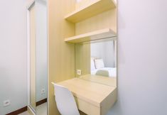 Others 3 Cozy Living 2Br Royal Heights Apartment