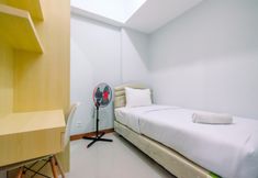 Others 5 Cozy Living 2Br Royal Heights Apartment