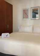 Room Wynwood Eslava in Cartagena