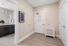 Others 3 539 Bay St. Lake View Condo Unit 203E