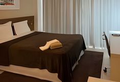 Lainnya 5 Vision - centro de Brasilia