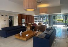 Khác 2 Vision - centro de Brasilia