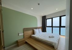 Others 7 PHONGLIEM Apartment