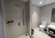 Others 2 PHONGLIEM Apartment