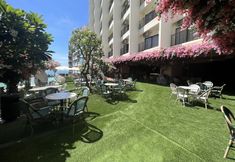 Others 4 PHONGLIEM Apartment