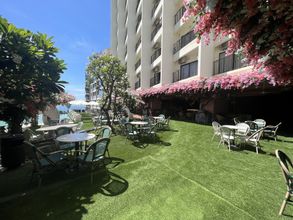 Others 4 PHONGLIEM Apartment