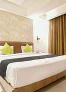 Primary image Hotel Holiday
