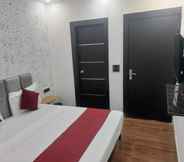 Others 5 Hotel Twamev Couple Friendly Laxmi Nagar