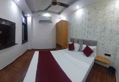 Others Hotel Twamev Couple Friendly Laxmi Nagar