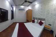 Lainnya Hotel Twamev Couple Friendly Laxmi Nagar