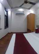 Primary image Hotel Twamev Couple Friendly Laxmi Nagar