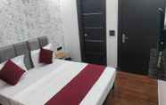 Lain-lain 4 Hotel Twamev Couple Friendly Laxmi Nagar