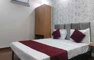 อื่นๆ 6 Hotel Twamev Couple Friendly Laxmi Nagar