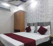 Others 6 Hotel Twamev Couple Friendly Laxmi Nagar