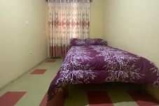 อื่นๆ Netcore Apartment B5 Kahawa Sukari