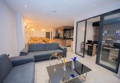 その他 5 Mahya Hotel