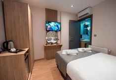 その他 6 Mahya Hotel