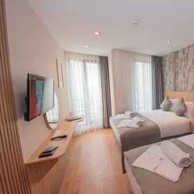 Primary image 1 Mahya Hotel, Hasan Paşa Hanı Hotels