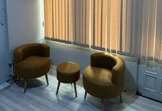 其他 2 KAYNARCA HOTEL