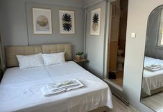 其他 4 KAYNARCA HOTEL