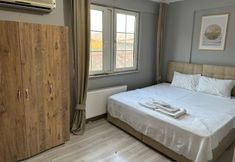 Others 7 KAYNARCA HOTEL