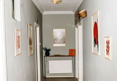 Others 3 KAYNARCA HOTEL