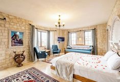 其他 6 Castle Panorama House