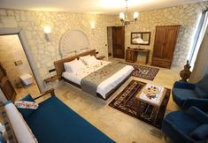 其他 4 Castle Panorama House