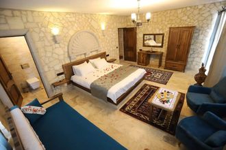 其他 4 Castle Panorama House