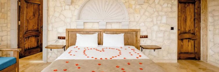 其他 Castle Panorama House