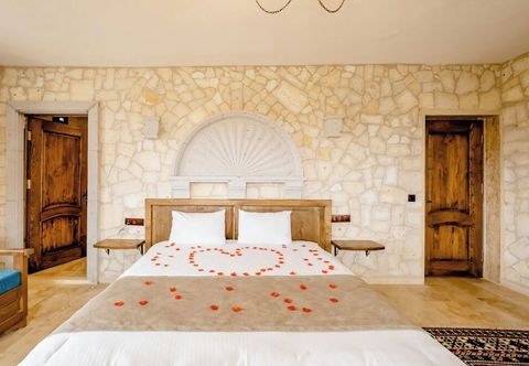 其他 Castle Panorama House