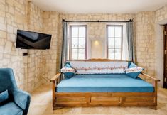 其他 3 Castle Panorama House