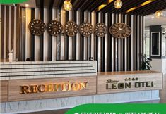 其他 2 SiVAS LEON OTEL