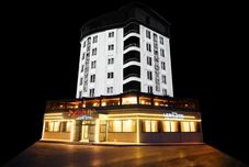 其他 SiVAS LEON OTEL