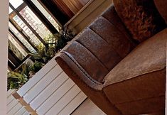 其他 5 SiVAS LEON OTEL